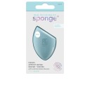 Esponja+ Miracle Airblend Esponja
