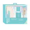 Brighter Tomorrow Glow Head To Toe Coffret 4 Peas