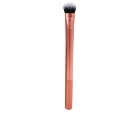 Expert Concealer Brush Expert Concealer Brush