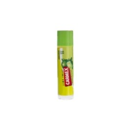 CARMEX LIMA STICK LABIAL 4.25GR