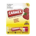 CARMEX STRAWBERRY STICK LABIAL 4.25GR