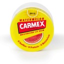 Carmex Watermelon Tarro 7.5G Blister