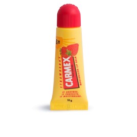 Carmex Stick Labial Strawberry 4.25g
