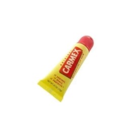 Carmex Tubo Blsamo Labial r