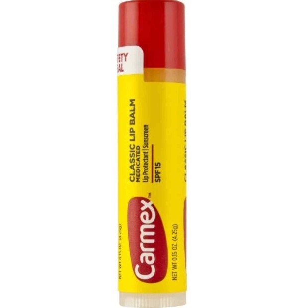 CARMEX STICK LABIAL 4.25g