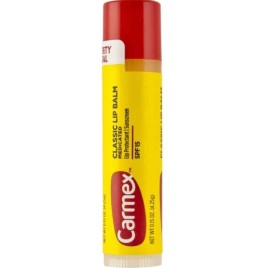 CARMEX STICK LABIAL 4.25g