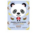 Animal Panda Face Mask
