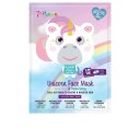 Animal Unicorn Face Mask