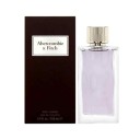 A&F First Instinct EDT