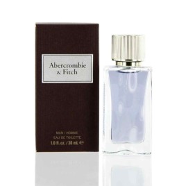 A&F First Instinct EDT A&F First Instinct EDT
