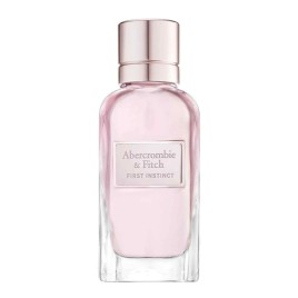 A&F First Instinct EDP A&F First Instinct EDP