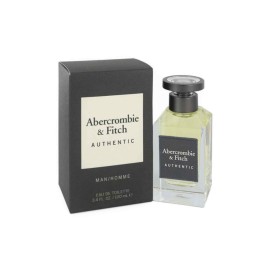 Authentic Men EDT Authentic Men EDT