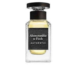 Authentic EDT