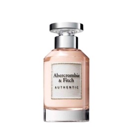 Authentic Women EDP Authentic Women EDP