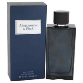 A&F First Instinct Blue EDT A&F First Instinct Blue EDT
