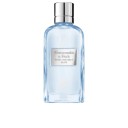 A&F First Instinct Blue Women EDP