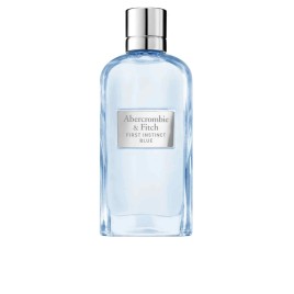 A&F First Instinct Blue Women EDP A&F First Instinct Blue Women EDP