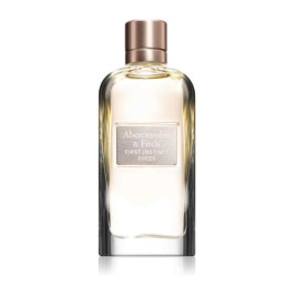 First Instinct Sheer Woman EDP First Instinct Sheer Woman EDP
