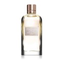 First Instinct Sheer Woman EDP