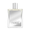 Naturally Fierce EDP