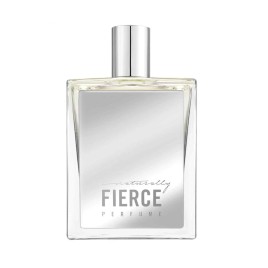 Naturally Fierce EDP Naturally Fierce EDP