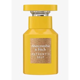Authentic Self Women EDP Authentic Self Women EDP