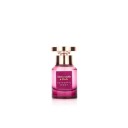 A&F Authentic Night Women EDP