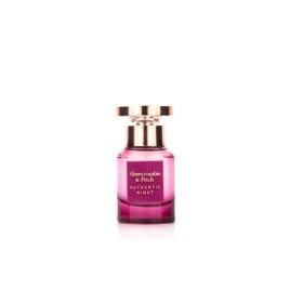 A&F Authentic Night Women EDP A&F Authentic Night Women EDP