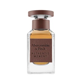 Authentic Moment Men EDT Authentic Moment Men EDT