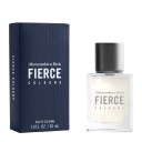 Fierce Cologne Men EDC