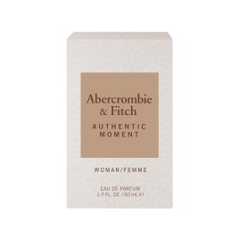 Authentic Moment Women EDP Authentic Moment Women EDP
