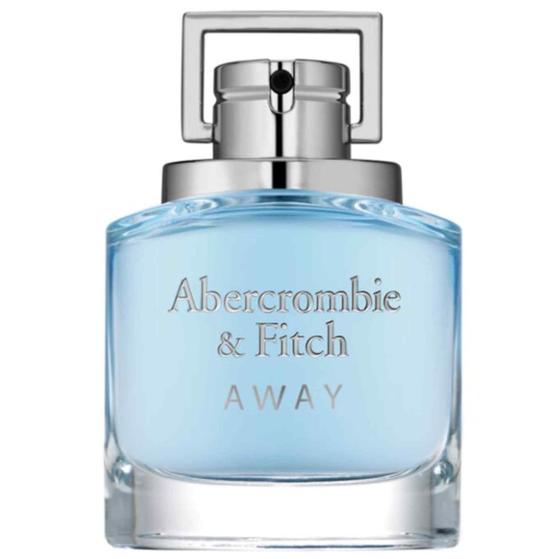 Away Man EDT