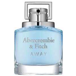 Away Man EDT Away Man EDT