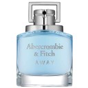 Away Man EDT