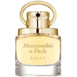 Away Woman EDP Away Woman EDP