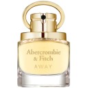 Away Woman EDP
