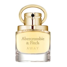 Away Woman EDP Away Woman EDP
