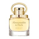 Away Woman EDP