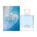 Hollister Wave For Him EDT