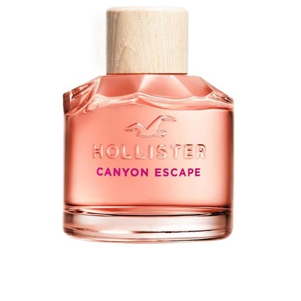 Canyon Escape For Her EDP