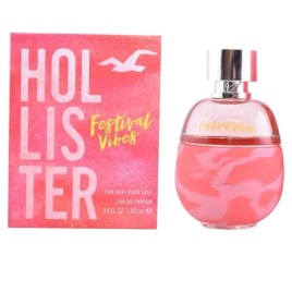 Festival Vibes Her EDP Festival Vibes Her EDP