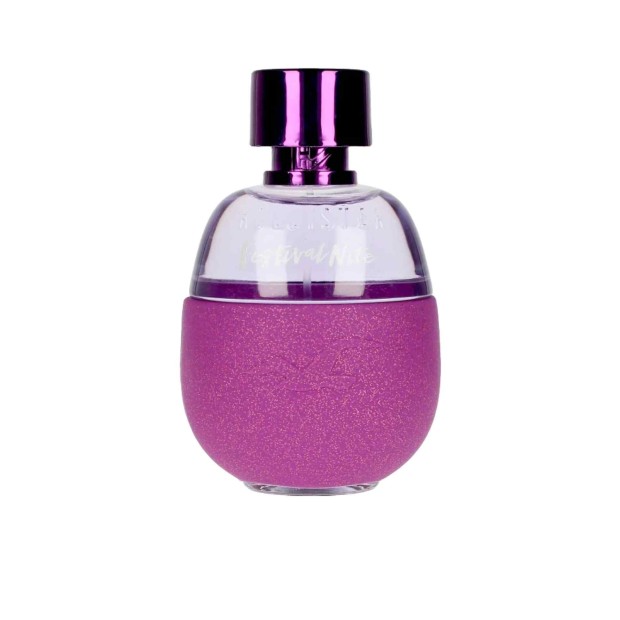 Festival Nite For Her EDP