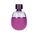 Festival Nite For Her EDP