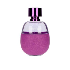 Festival Nite For Her EDP Festival Nite For Her EDP