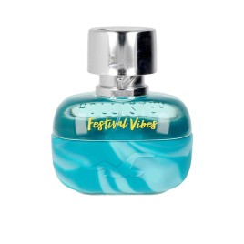 Festival Vibes For Him EDT Festival Vibes For Him EDT