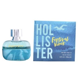 Festival Vibes Him EDT Festival Vibes Him EDT
