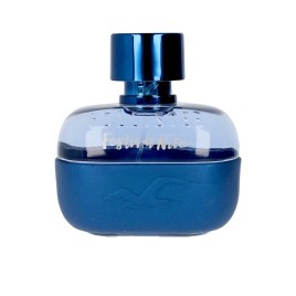 Festival Nite For Him EDT Festival Nite For Him EDT
