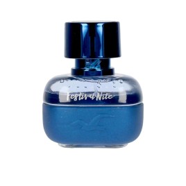 Festival Nite For Him EDT Festival Nite For Him EDT