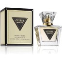 Guess Seductive Pour Femme EDT