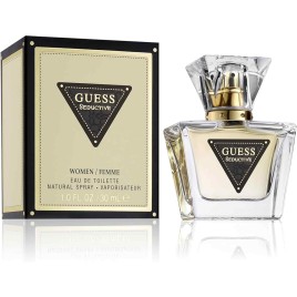 Guess Seductive Pour Femme EDT